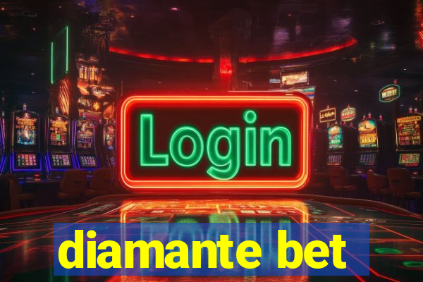 diamante bet